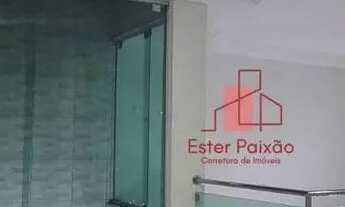 Imagem 7: Casa à venda em rua pública, TREZE DE JULHO, Aracaju, SE