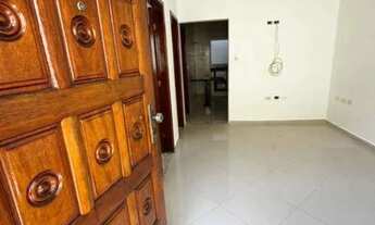 Imagem 2: CASA TÉRREA DE CONDOMINIO À VENDA - OCIAN- PRAIA GRANDE