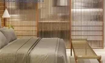 Imagem 3: Cobertura 3 quartos em Jardim Camburi