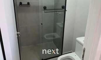 Imagem 7: Apartamento - Parque Industrial - Campinas