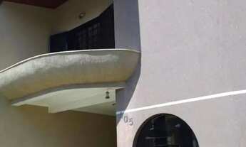 Imagem 4: Casa em Americana