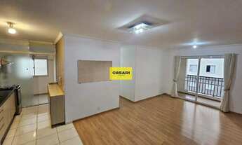 Imagem: Apartamento à venda em Nova Petrópolis