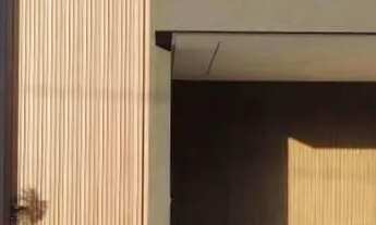 Imagem: Casa em condominio- 3 suítes, 154m², 4