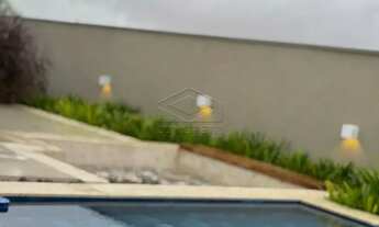 Imagem 7: CASA ALTO PADRÃO