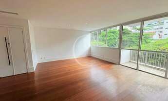 Imagem: Apartamento para Alugar em Leblon, Rio de