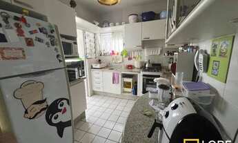 Imagem 4: Apartamento com 3 dormitórios à venda, 109 m² por R$ 800.000,00 - Victor Konder - Blumenau