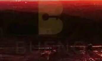 Imagem 4: APARTAMENTO - VENDA - Terraço Brasil Beach - Ribeirão do Lipa - Cuiabá/MT