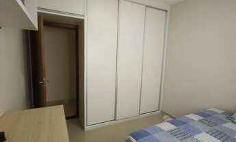 Imagem 7: CASA A VENDA NO CONDOMÍNIO ALTO DA BOA VISTA