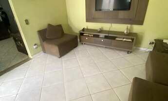 Imagem 2: Casa para venda com 203 metros quadrados com 3 quartos