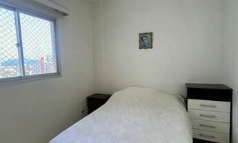 Imagem 5: 03 quartos sol da manha Itapua