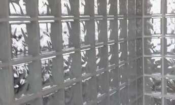 Imagem 3: Sala para alugar, 110 m² por R$ 2.702,00/mês - Chácara Cruzeiro do Sul - São Paulo/SP