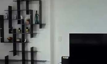 Imagem 3: Apartamento com Vista Mar no Rio Vermelho Exclusive