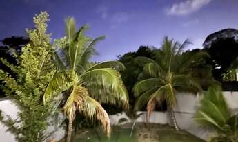 Imagem 6: Vendo linda casa no condomínio Outeiro da Glória