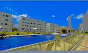 Imagem: ALUGA-SE APARTAMENTO EM PIEDADE