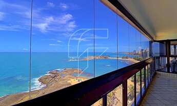 Imagem 2: Imóvel para venda tem 247 metros quadrados com 4 quartos em Centro - Guarapari - ES