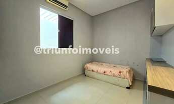 Imagem 7: Casa a venda com 3 Suítes no Recanto das Palmeiras TR192724 THE -GFN2KQ