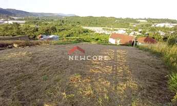 Imagem: Lote em Estância Velha - Imigrante - Campo