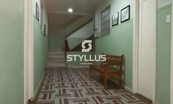 Imagem 3: Tijuca Apartamento com 2 dormitórios