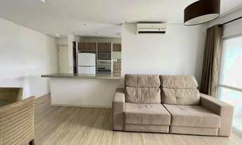 Imagem: Apartamento - 3 dormitórios - 1 Suíte