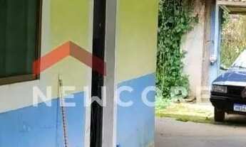 Imagem 5: Chácara em CENTRO - Centro - São Lourenço da Serra/SP