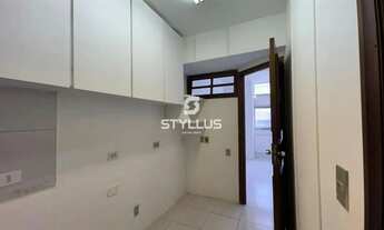 Imagem 5: Méier Galpão / depósito com venda por R$120.000