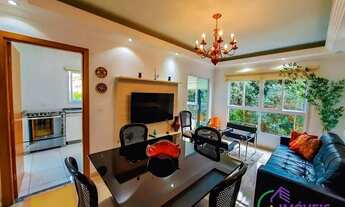 Imagem 3: APARTAMENTO - FUNCIONÁRIOS - MG