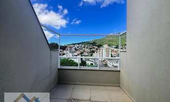 Imagem 7: Apartamento à venda na Trindade, Florianópolis: 115m², 3 dormitórios, 2 suítes, por R$1.30