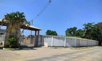 Imagem: SUA VEZ! Campo Grande! Terrenos (financio)