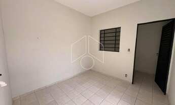 Imagem 4: Residencial Casa em Marília