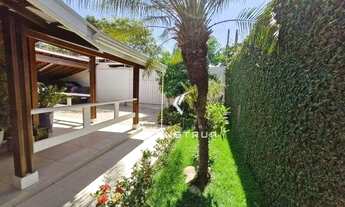 Imagem 4: CASA PARA LOCAÇÃO NO PARQUE DAS UNIVERSIDADES EM CAMPINAS/SP