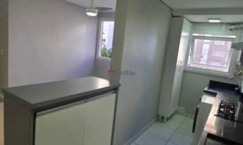 Imagem 4: Apartamento com 2 Quartos e 2 banheiros à Venda REF: G5142