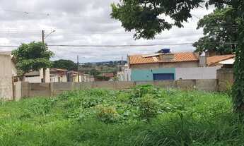 Imagem 3: Vendo lote em ótima localização