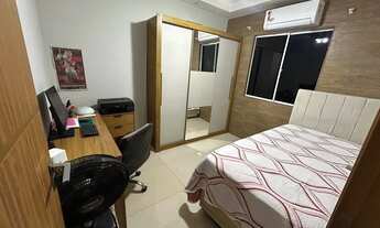 Imagem 4: VENDE-SE CASA EM CAMPO GRANDE