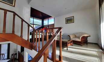 Imagem 5: Casa de condomínio em Rua Jornalista Carlos Vilhena - Piratininga - Niterói/RJ