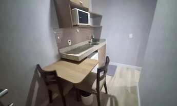 Imagem 7: Venda ou Locação Flat Brigadeiro centro Duque de Caxias