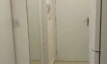 Imagem 3: Studio para carnaval, 2 pessoas, em Amaralina