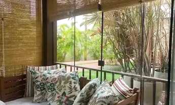 Imagem 2: Apartamento à venda no PRAIA DO FORTE , PRAIA DO FORTE, Mata de São João, BA