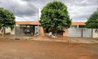 Imagem: Casa de leilão em JARDIM AURORA LL / SARANDI