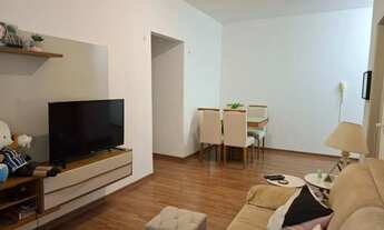 Imagem 3: Vende-se apartamento 2 quartos e 63m² - São João