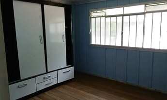 Imagem 7: Aluguel Casa com 3 quartos - Boa Vista