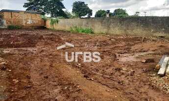 Imagem: OPORTUNIDADE 2 LOTES JUNTOS PROXIMO AO PARQUE