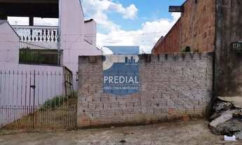 Imagem: Terreno Residencial para Venda Loteamento