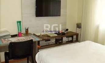 Imagem 7: Apartamento para Venda - 113.31m², 2 dormitórios, 1 vaga - Partenon