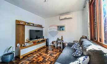 Imagem 3: Casa Acolhedora em Porto Alegre: Santa Tereza!