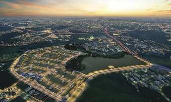 Imagem: Lote em Rodovia Governador Doutor Adhemar