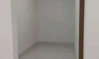 Imagem 6: Casa térrea em condomínio com 3 suítes - Parqville Pinheiros