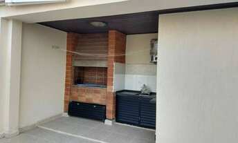 Imagem 5: Cobertura em Rua João Ramalho - Maitinga - Bertioga/SP