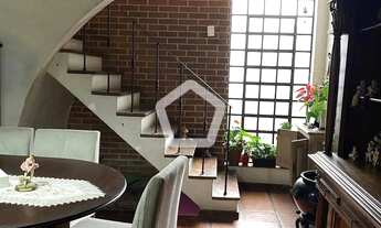 Imagem 4: Casa em Casa Verde