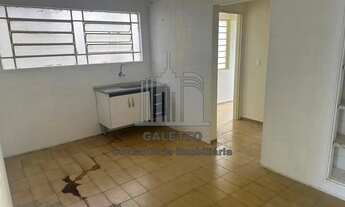 Imagem 5: Casa para locação, Taquaral, Campinas, SP