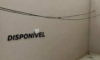Imagem 4: Casa com 1 Quarto(s) e 1 banheiro(s) para Alugar, 50 m² por R$ 2100 / Mês